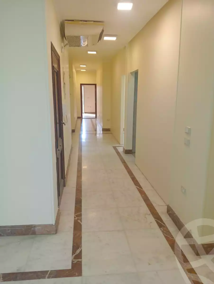https://aqarmap.com.eg/en/listing/6418143-for-rent-cairo-new-cairo-el-banafsg-el-banafsag-omarat-al-gabri-st