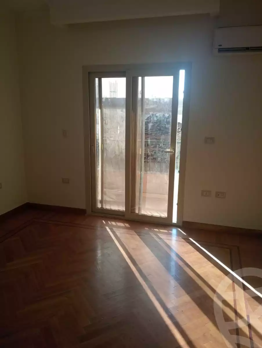 https://aqarmap.com.eg/en/listing/6418143-for-rent-cairo-new-cairo-el-banafsg-el-banafsag-omarat-al-gabri-st