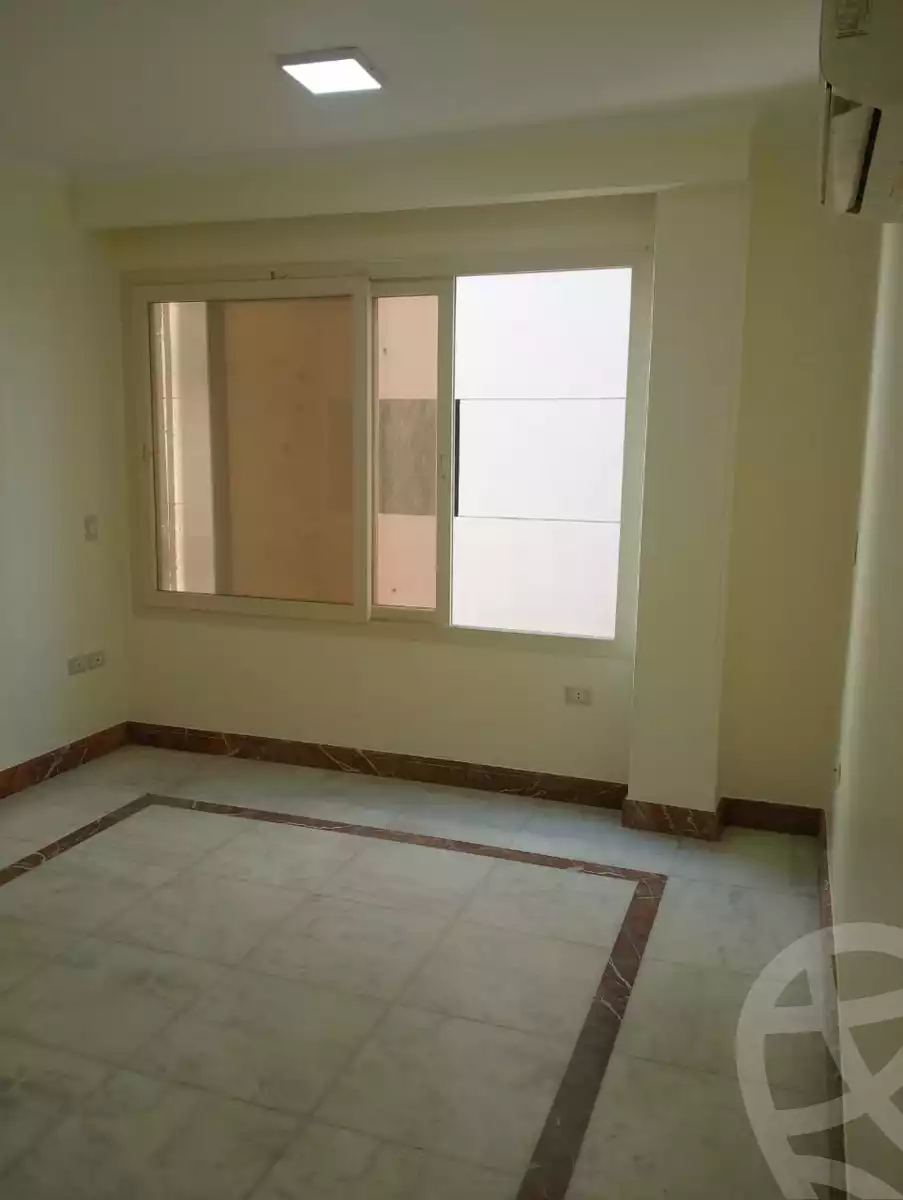 https://aqarmap.com.eg/en/listing/6418143-for-rent-cairo-new-cairo-el-banafsg-el-banafsag-omarat-al-gabri-st
