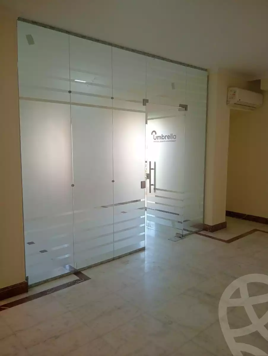 https://aqarmap.com.eg/en/listing/6418143-for-rent-cairo-new-cairo-el-banafsg-el-banafsag-omarat-al-gabri-st