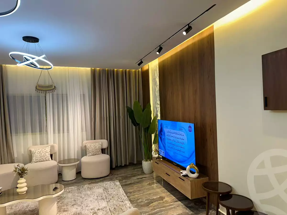 https://aqarmap.com.eg/ar/listing/6418196-for-rent-cairo-new-cairo-el-ahyaa-third-neighborhood-street-10