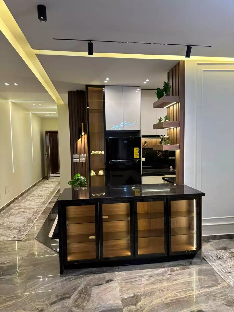 https://aqarmap.com.eg/ar/listing/6418196-for-rent-cairo-new-cairo-el-ahyaa-third-neighborhood-street-10