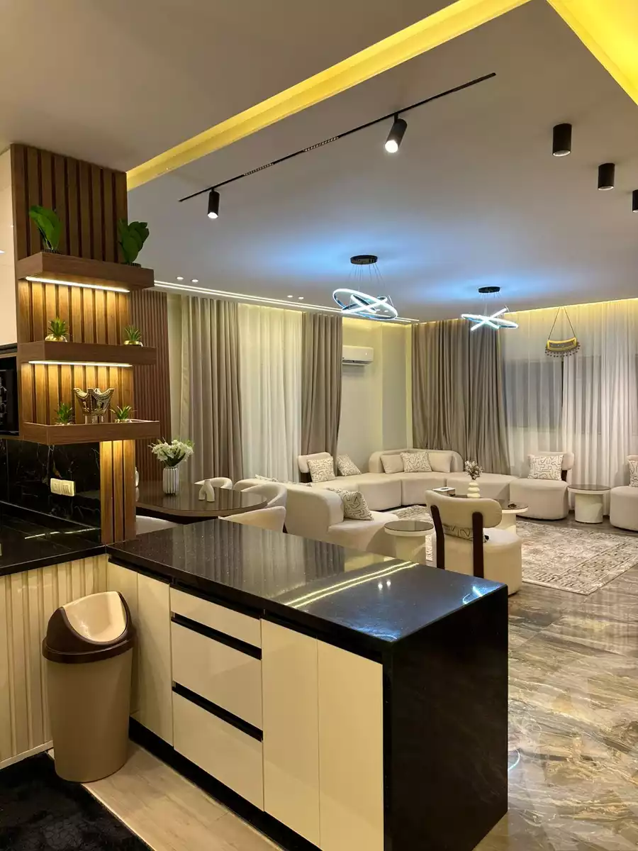 https://aqarmap.com.eg/ar/listing/6418196-for-rent-cairo-new-cairo-el-ahyaa-third-neighborhood-street-10