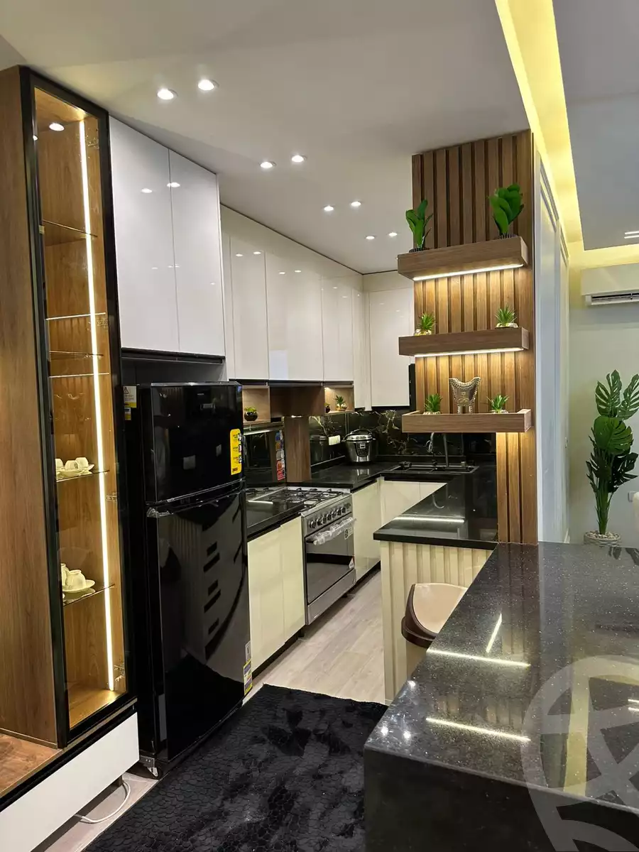 https://aqarmap.com.eg/ar/listing/6418196-for-rent-cairo-new-cairo-el-ahyaa-third-neighborhood-street-10