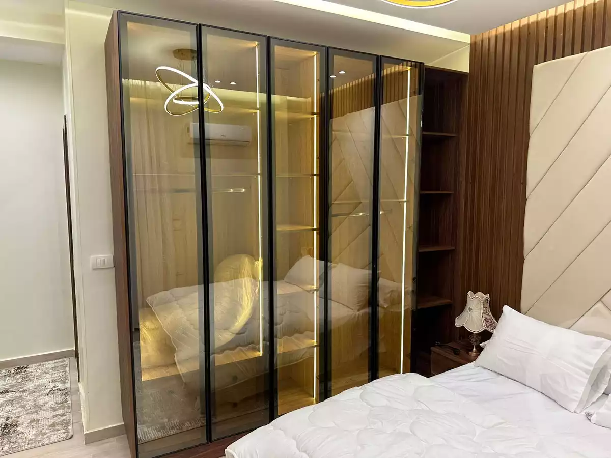 https://aqarmap.com.eg/ar/listing/6418196-for-rent-cairo-new-cairo-el-ahyaa-third-neighborhood-street-10