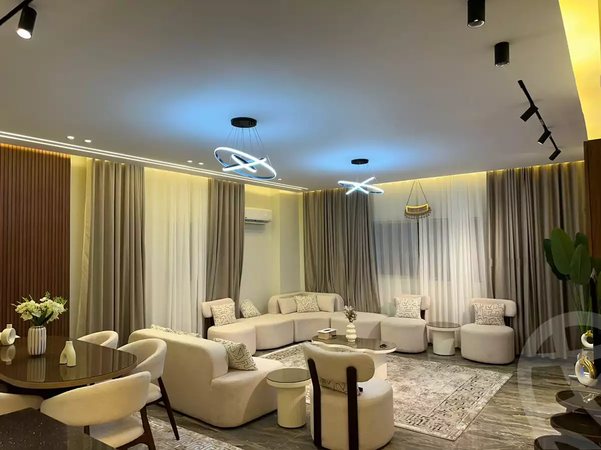 https://aqarmap.com.eg/ar/listing/6418196-for-rent-cairo-new-cairo-el-ahyaa-third-neighborhood-street-10