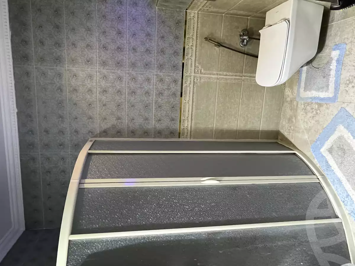 https://aqarmap.com.eg/ar/listing/6418112-for-sale-cairo-6th-of-october-el-ahyaa-neighborhood-4th-neighborhood-5