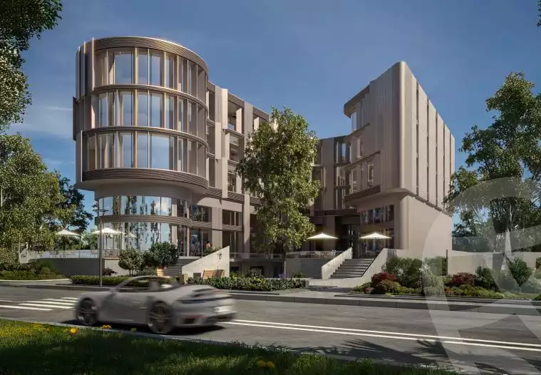 https://aqarmap.com.eg/en/listing/6418213-for-sale-cairo-badr-city-hai-el-nozha-first-neighborhood-lmjwr-lthlth-ali-ibn-abi-taleb-st