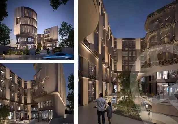 https://aqarmap.com.eg/en/listing/6418213-for-sale-cairo-badr-city-hai-el-nozha-first-neighborhood-lmjwr-lthlth-ali-ibn-abi-taleb-st