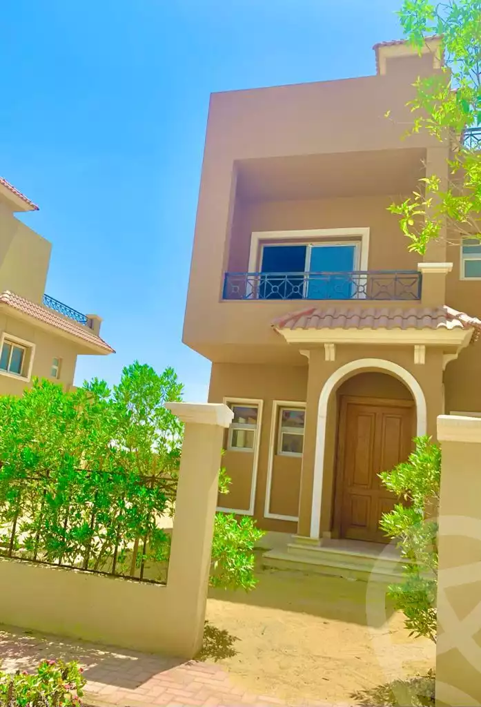 https://aqarmap.com.eg/ar/listing/6418262-for-sale-cairo-6th-of-october-compounds-nyoum-october-arab-developmentt