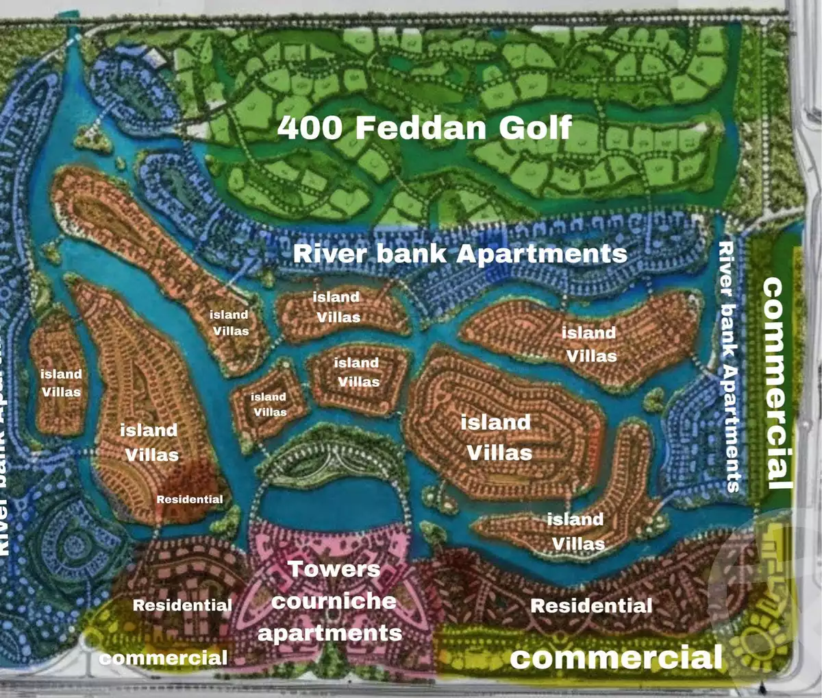 https://aqarmap.com.eg/ar/listing/6418270-for-sale-cairo-el-sheikh-zayed-city-compounds-jirian-compound-palm-hills