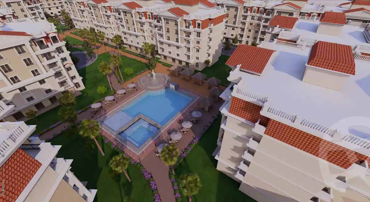https://aqarmap.com.eg/en/listing/6418290-for-sale-cairo-6th-of-october-hadaeq-october-october-gardens