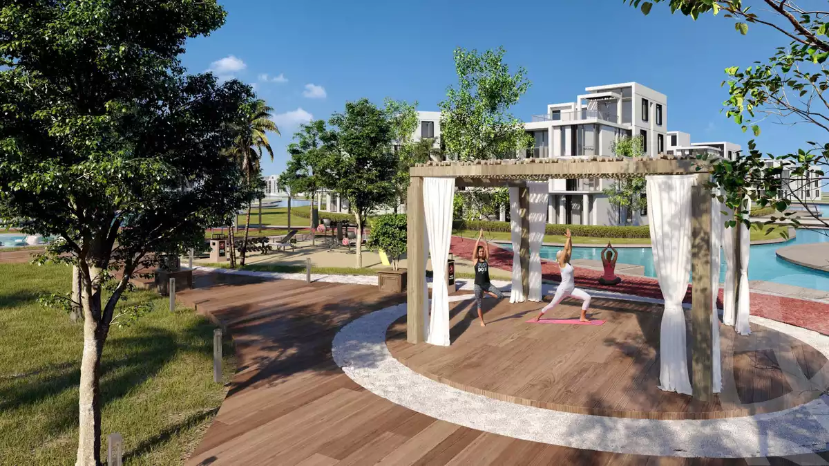 https://aqarmap.com.eg/ar/listing/6418337-for-sale-north-coast-resorts-kly-kwst-myfyn-llttwyr