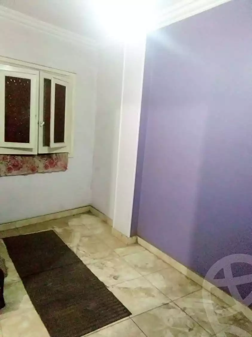 https://aqarmap.com.eg/en/listing/6418370-for-sale-cairo-el-omraneya-l-mrny-lgrby-mostashfa-al-sadr-st