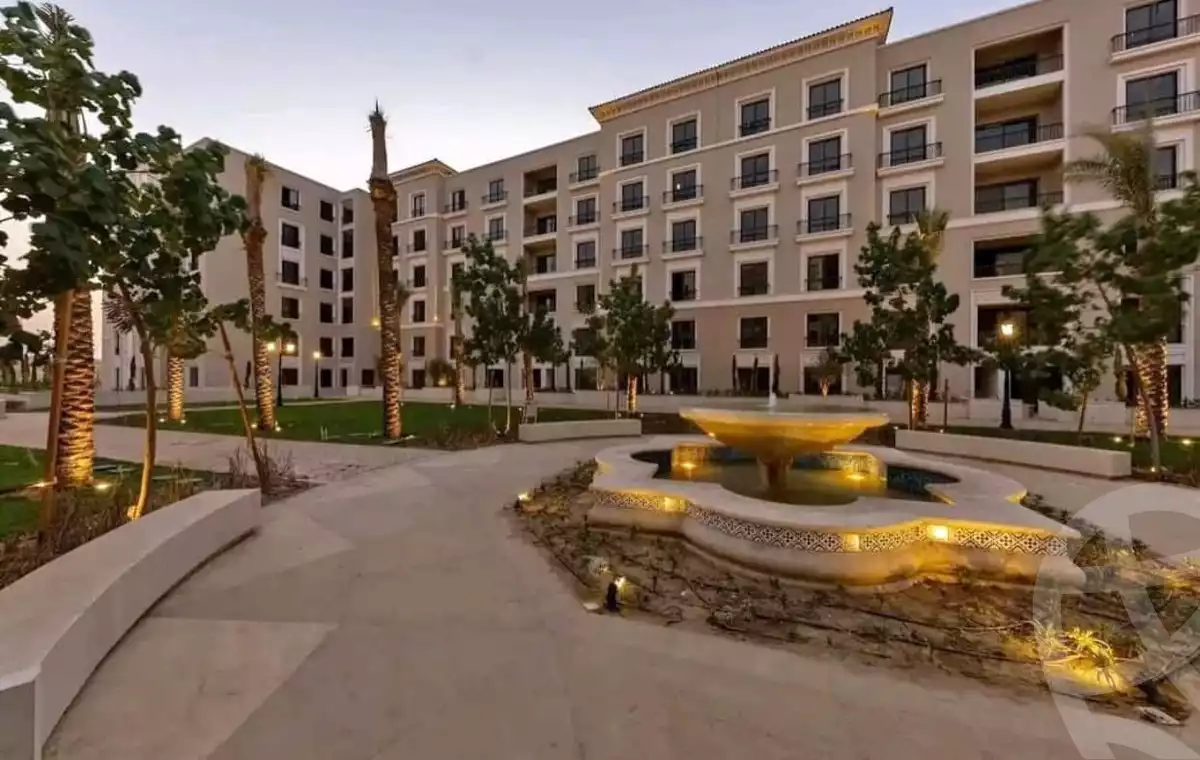 https://aqarmap.com.eg/ar/listing/6418383-for-rent-cairo-el-sheikh-zayed-city-compounds-kmbwnd-fyldj-wyst-dr-llttwyr