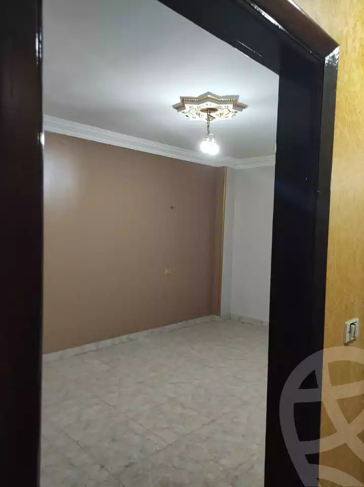 https://aqarmap.com.eg/en/listing/6418395-for-rent-cairo-faisal-kafr-tohormos-al-estrahah-st