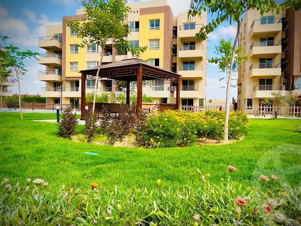 https://aqarmap.com.eg/en/listing/6418407-for-sale-cairo-6th-of-october-compounds-promenade-residence