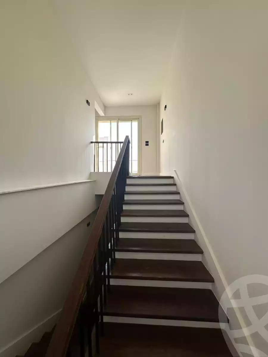 https://aqarmap.com.eg/ar/listing/6418471-for-sale-cairo-6th-of-october-compounds-rayos