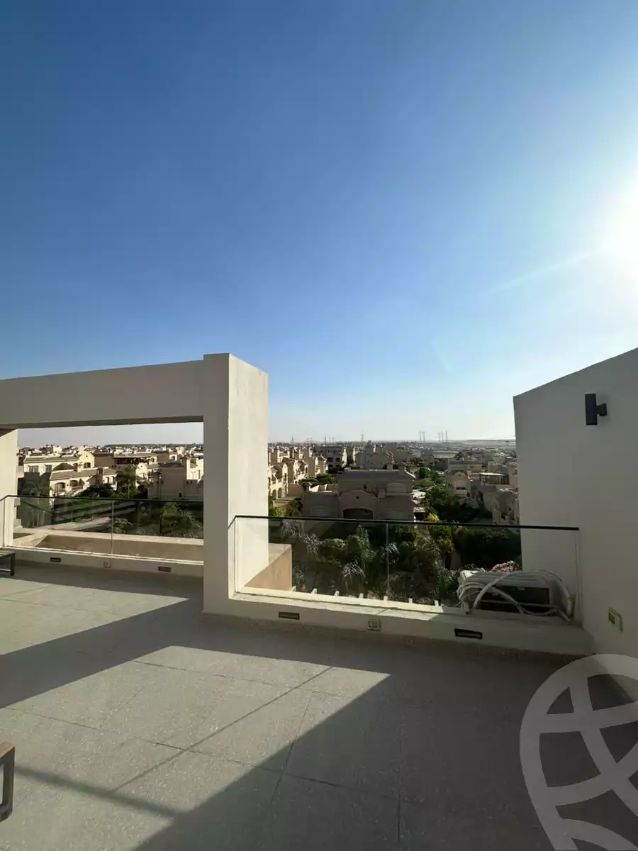 https://aqarmap.com.eg/ar/listing/6418471-for-sale-cairo-6th-of-october-compounds-rayos