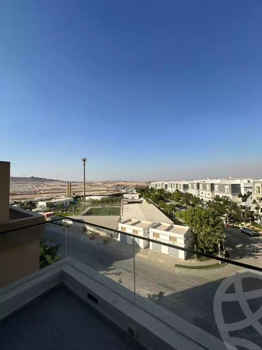 https://aqarmap.com.eg/ar/listing/6418471-for-sale-cairo-6th-of-october-compounds-rayos