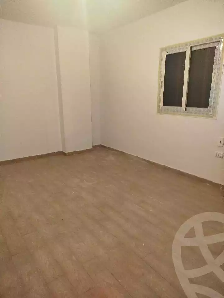 https://aqarmap.com.eg/en/listing/6418485-for-rent-cairo-faisal-el-maryotyah