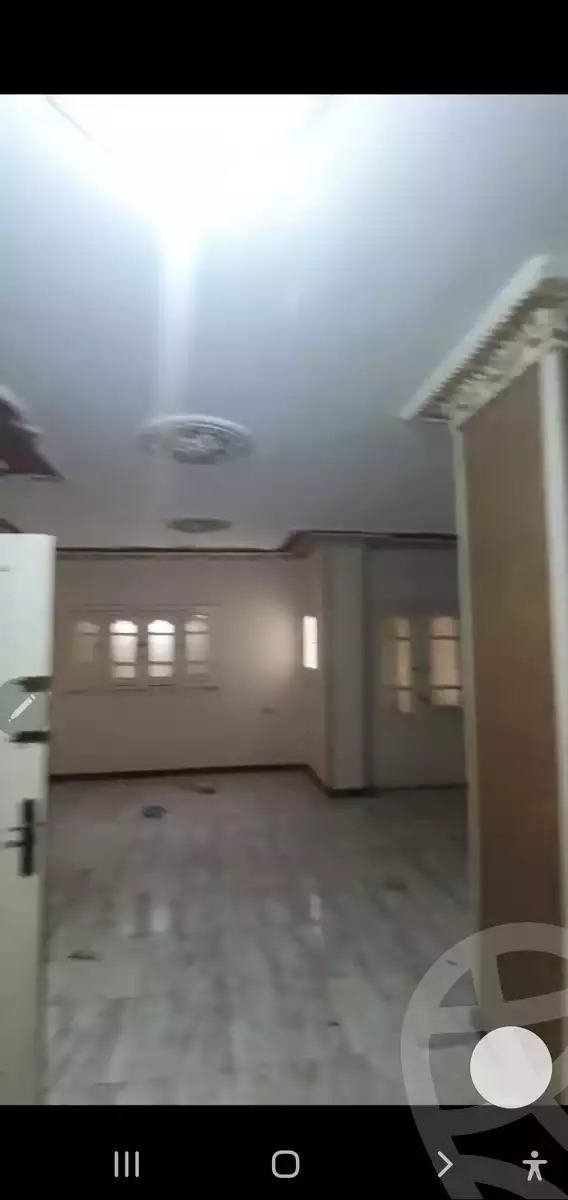 https://aqarmap.com.eg/en/listing/6418484-for-sale-dakahlia-mansoura-el-mansoura-city-al-teraa-st