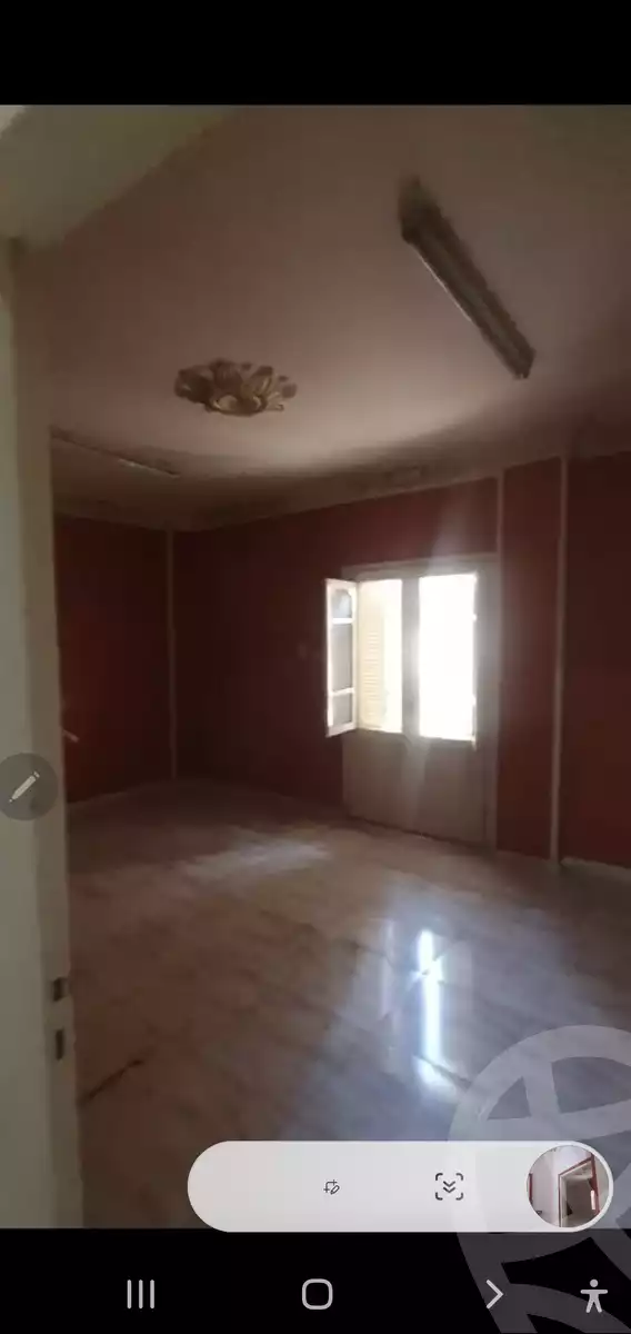 https://aqarmap.com.eg/en/listing/6418484-for-sale-dakahlia-mansoura-el-mansoura-city-al-teraa-st