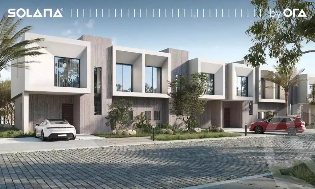 https://aqarmap.com.eg/en/listing/6418577-for-sale-cairo-el-sheikh-zayed-city-lshykh-zyd-ljdyd-solana-compound-ora