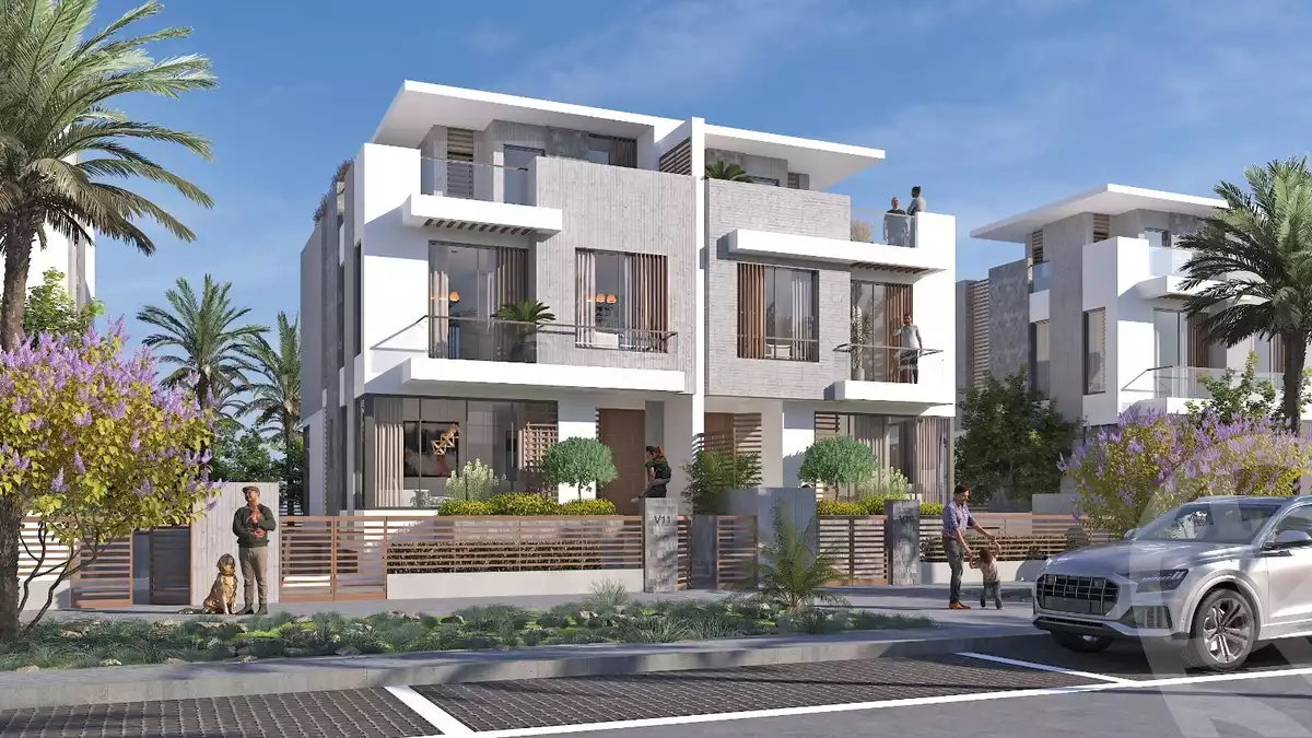 https://aqarmap.com.eg/en/listing/6418667-for-rent-cairo-el-sheikh-zayed-city-mntq-fr-y-bmdyn-lshykh-zyd