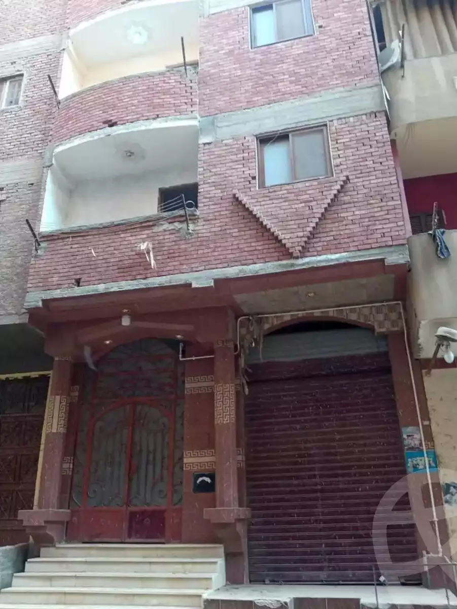 https://aqarmap.com.eg/ar/listing/6418686-for-sale-cairo-el-marg
