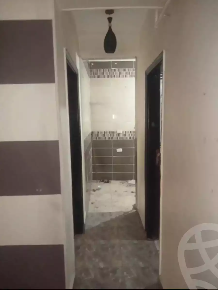 https://aqarmap.com.eg/ar/listing/6418700-for-sale-cairo-el-marg-lmrj-ljdyd