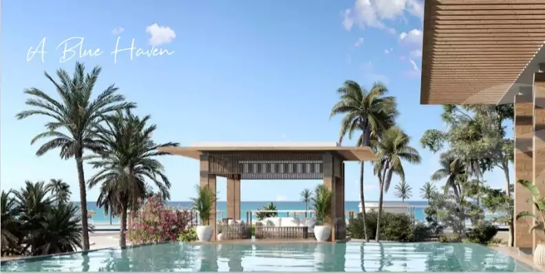 https://aqarmap.com.eg/ar/listing/6418696-for-sale-north-coast-resorts-hacienda-waters-resort-palm-hills