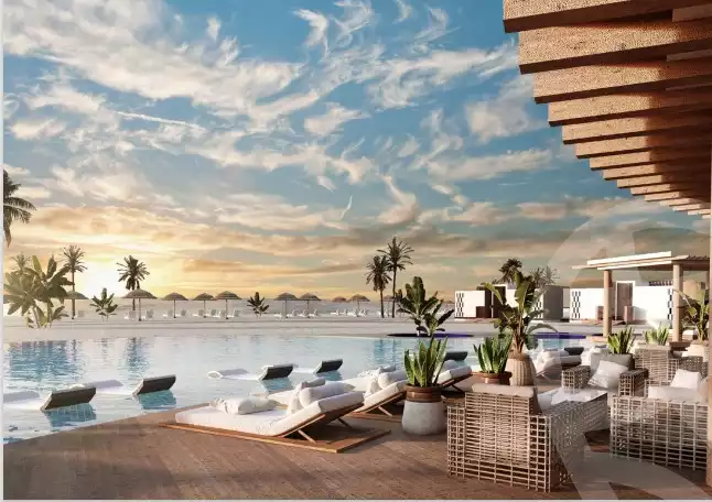 https://aqarmap.com.eg/ar/listing/6418696-for-sale-north-coast-resorts-hacienda-waters-resort-palm-hills