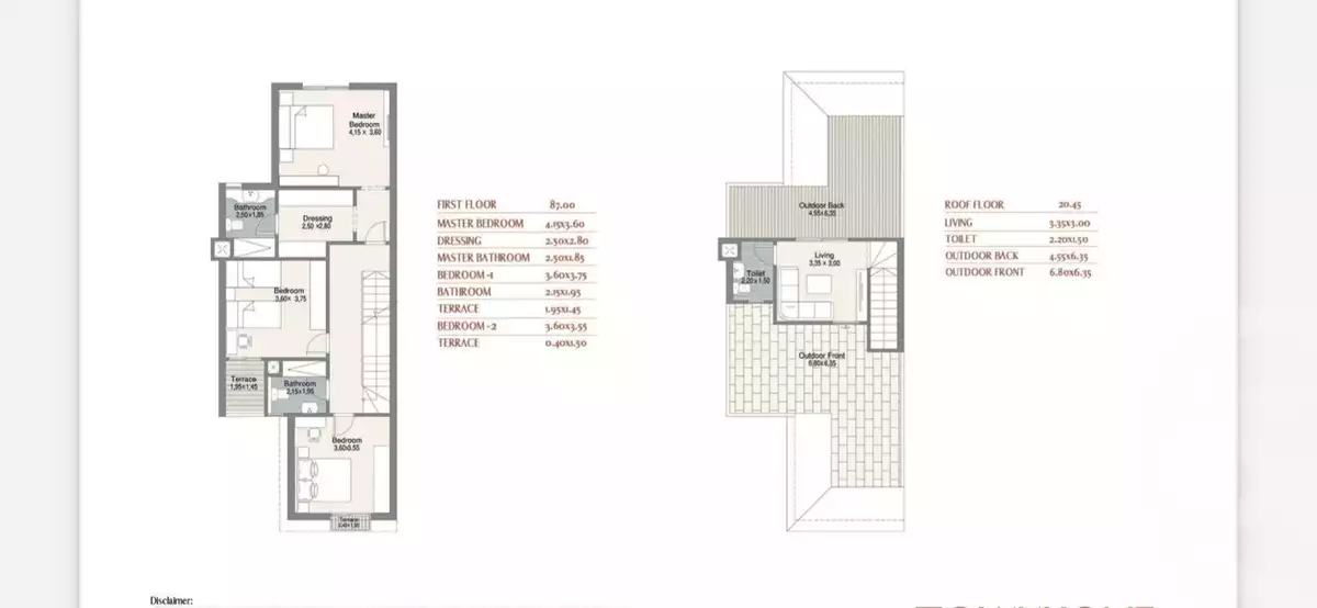 https://aqarmap.com.eg/ar/listing/6418717-for-sale-cairo-new-cairo-compounds-stone-park