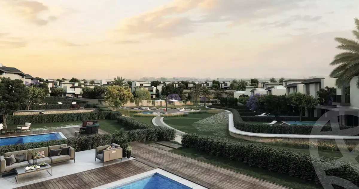 https://aqarmap.com.eg/ar/listing/6418717-for-sale-cairo-new-cairo-compounds-stone-park