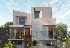 https://aqarmap.com.eg/en/listing/6418740-for-sale-cairo-6th-of-october-tryq-wsl-dhshwr