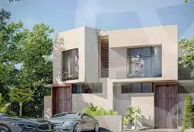 https://aqarmap.com.eg/en/listing/6418740-for-sale-cairo-6th-of-october-tryq-wsl-dhshwr
