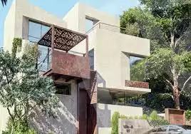 https://aqarmap.com.eg/en/listing/6418740-for-sale-cairo-6th-of-october-tryq-wsl-dhshwr