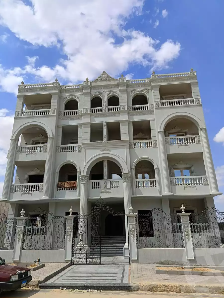 https://aqarmap.com.eg/ar/listing/6418720-for-sale-cairo-el-shorouk-h-lnd