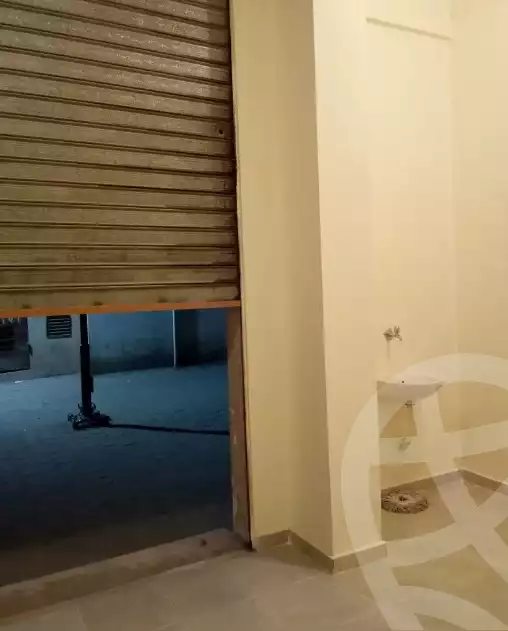 https://aqarmap.com.eg/en/listing/6418748-for-rent-alexandria-smouha-el-nasr-st