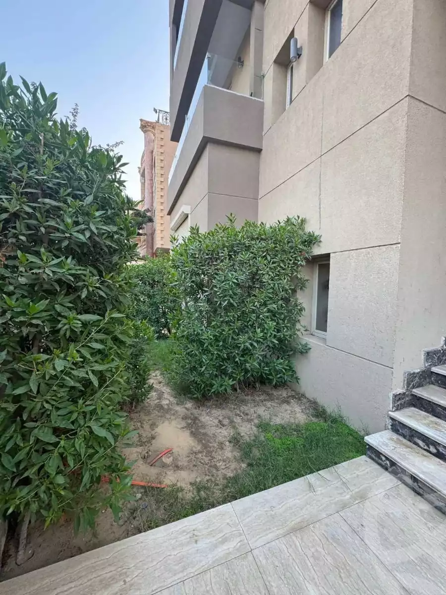 https://aqarmap.com.eg/ar/listing/6418750-for-sale-cairo-new-cairo-el-banafsg-el-banafsag-3