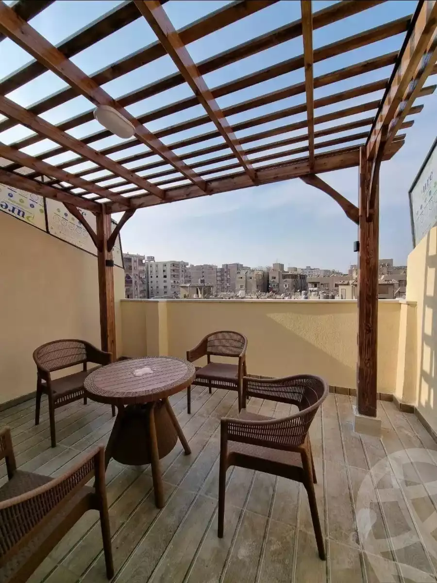 https://aqarmap.com.eg/en/listing/6418758-for-sale-cairo-faisal-el-lebeny