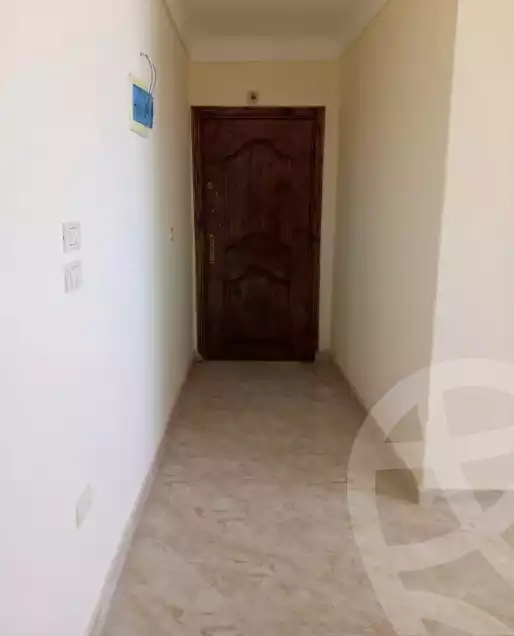 https://aqarmap.com.eg/en/listing/6418790-for-rent-alexandria-el-mandara-shr-mlk-hfny