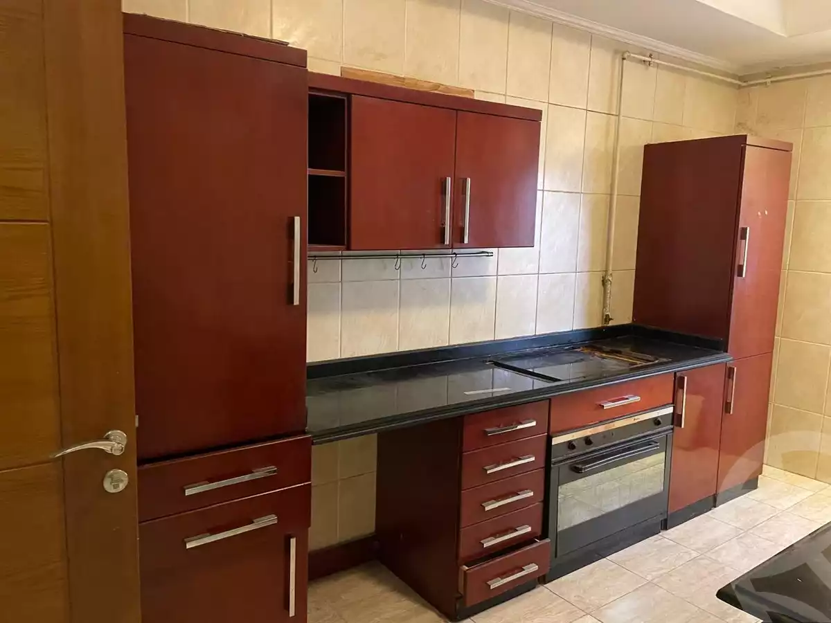 https://aqarmap.com.eg/en/listing/6418738-for-rent-cairo-new-cairo-el-banafsg-el-banafsag-omarat-al-gabri-st
