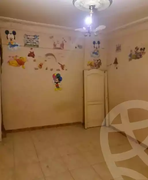 https://aqarmap.com.eg/en/listing/6418837-for-sale-alexandria-l-jmy-lbytsh-el-hanafeya-st