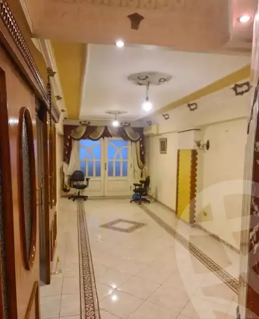 https://aqarmap.com.eg/en/listing/6418837-for-sale-alexandria-l-jmy-lbytsh-el-hanafeya-st