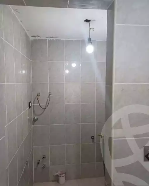 https://aqarmap.com.eg/ar/listing/6418851-for-sale-alexandria-l-jmy-el-hanouvel-abo-el-shawareb-st