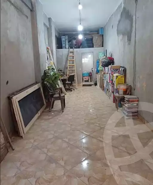 https://aqarmap.com.eg/ar/listing/6418851-for-sale-alexandria-l-jmy-el-hanouvel-abo-el-shawareb-st