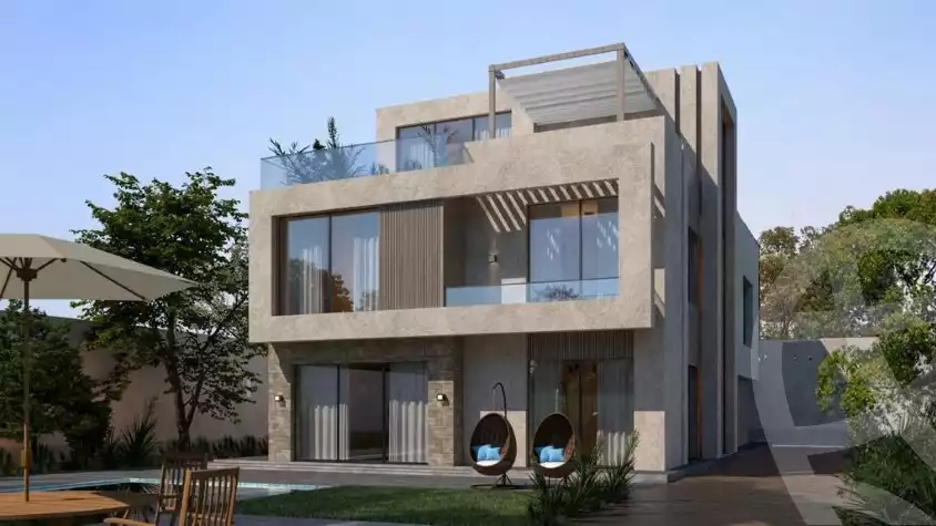 https://aqarmap.com.eg/en/listing/6418862-for-sale-cairo-el-sheikh-zayed-city-lshykh-zyd-ljdyd-park-valley-diwan-compound-efid