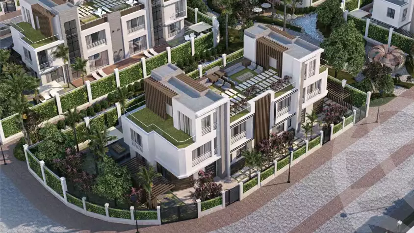 https://aqarmap.com.eg/en/listing/6418862-for-sale-cairo-el-sheikh-zayed-city-lshykh-zyd-ljdyd-park-valley-diwan-compound-efid